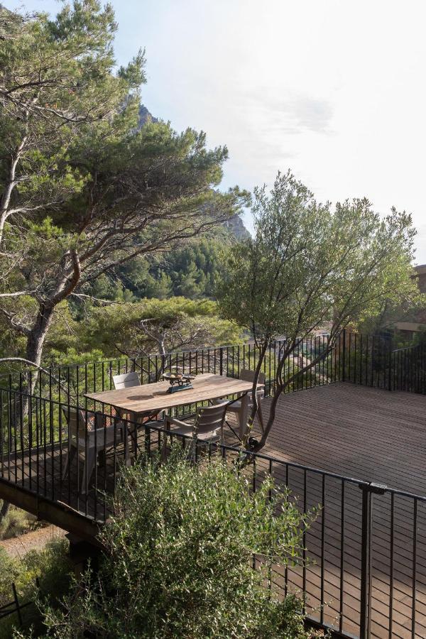 Casa Mistral, Un Paraiso De Mar Y Montana فايديموسا المظهر الخارجي الصورة